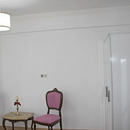 Helvacioglu Butik