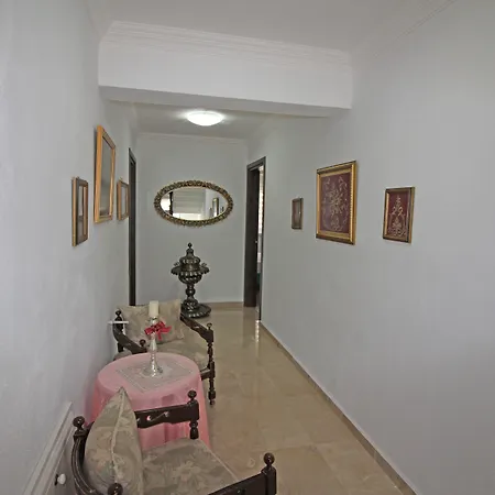 Helvacioglu Butik 博兹贾阿达岛