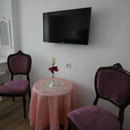 Helvacioglu Butik 酒店 *