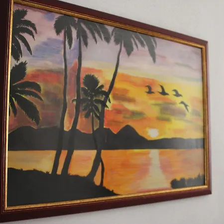 Helvacioglu Butik 酒店 *