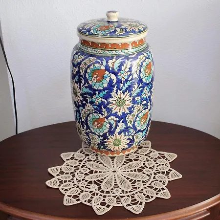 Helvacioglu Butik Hotel