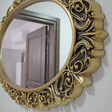 Helvacioglu Butik 보즈자아다