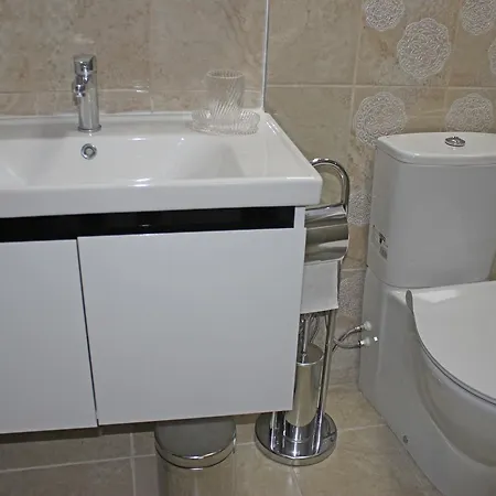 Helvacioglu Butik *
