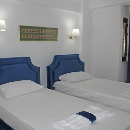 Helvacioglu Butik *