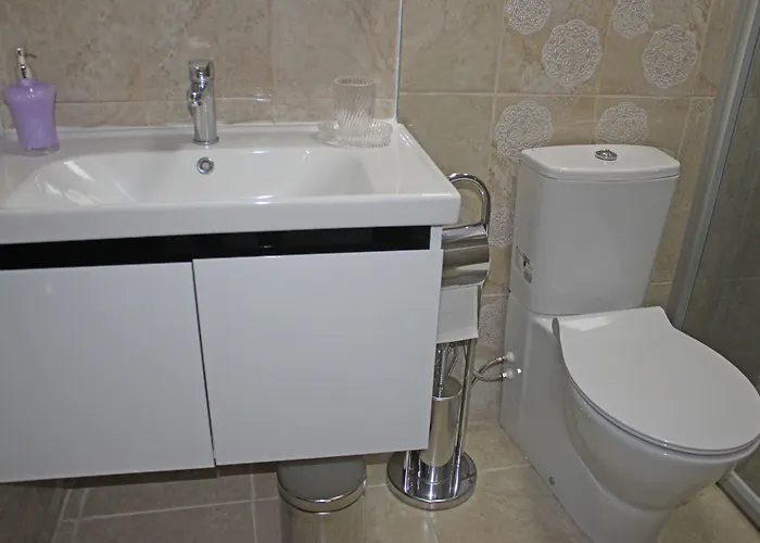 Helvacioglu Butik Hotel