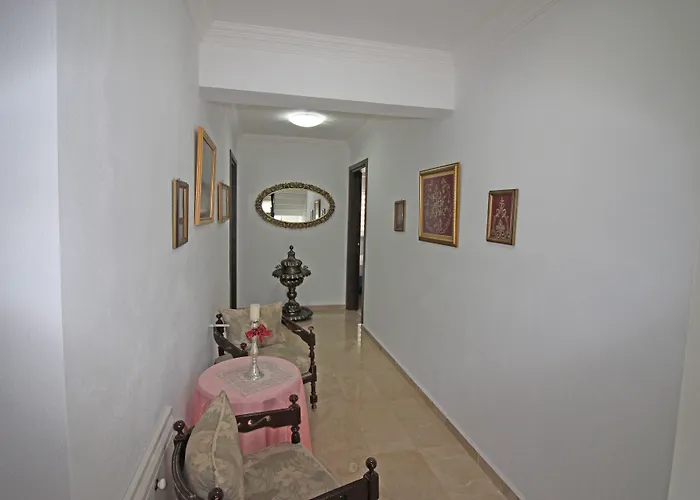 Helvacioglu Butik Bozcaada