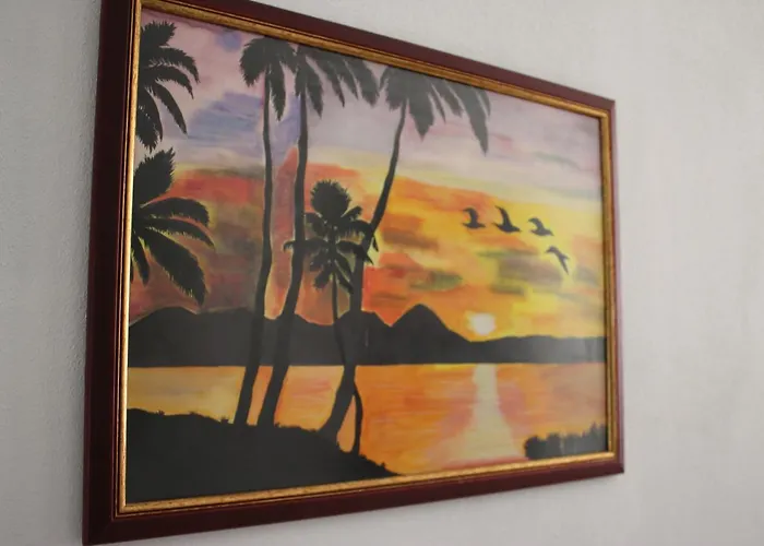 Helvacioglu Butik Hotel *