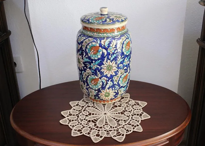 Helvacioglu Butik Hotel