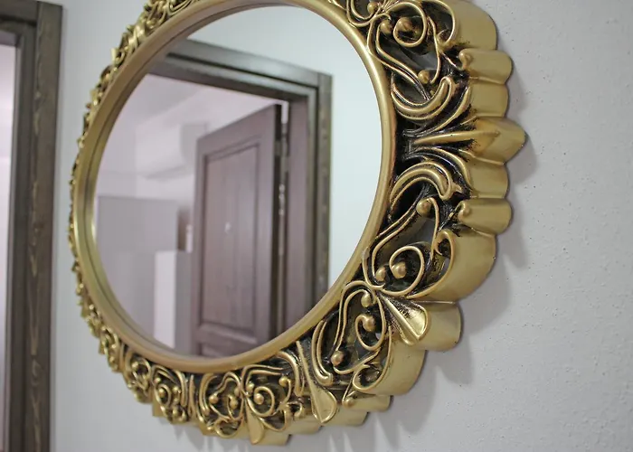 Helvacioglu Butik Bozcaada